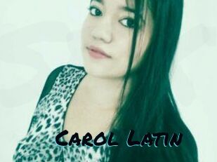 Carol_Latin