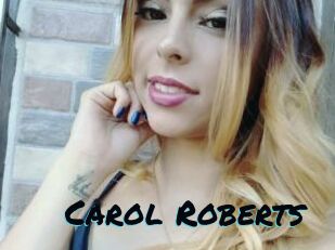 Carol_Roberts