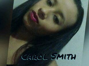 Carol_Smith