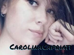 CarolinaCapriati