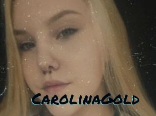 CarolinaGold