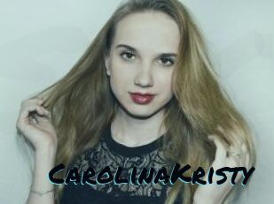 CarolinaKristy