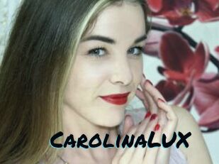 CarolinaLUX