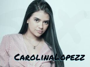 CarolinaLopezz