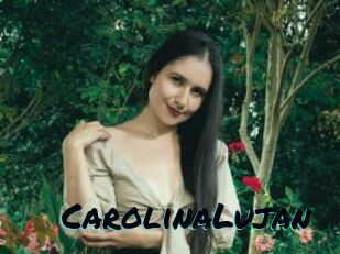CarolinaLujan