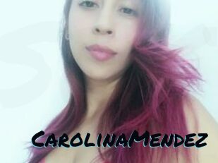 CarolinaMendez