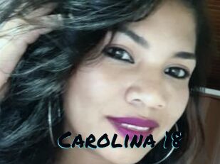 Carolina_18