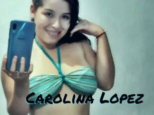 Carolina_Lopez