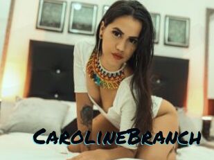 CarolineBranch