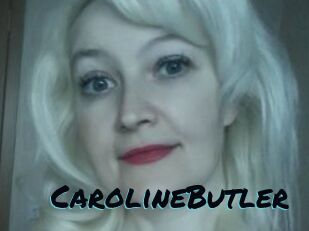 CarolineButler