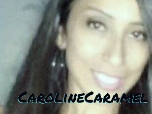 CarolineCaramel