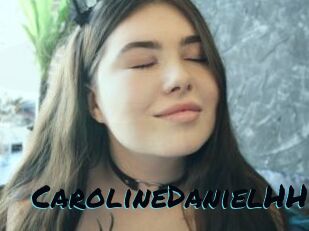 CarolineDanielHH