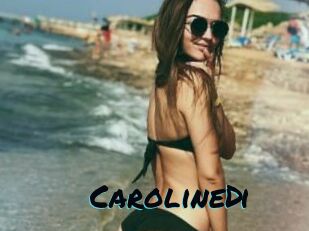 CarolineDi