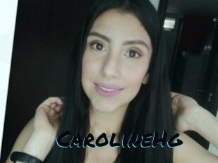 CarolineHg