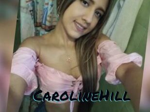 CarolineHill