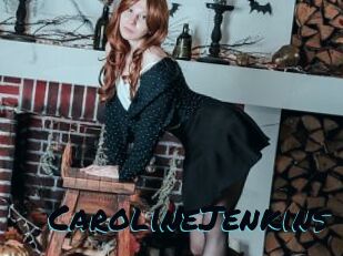 CarolineJenkins
