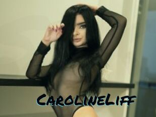 CarolineLiff