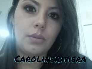 CarolineRiviera