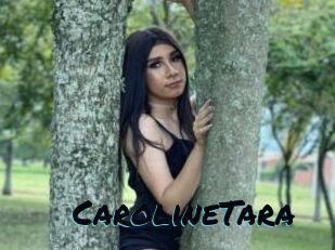 CarolineTara