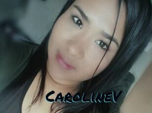 CarolineV