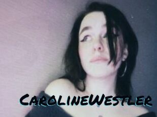 CarolineWestler