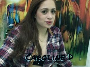 Caroline_D