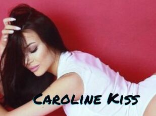 Caroline_Kiss