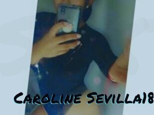 Caroline_Sevilla18