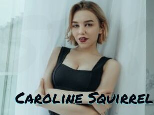 Caroline_Squirrel