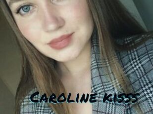 Caroline_kisss