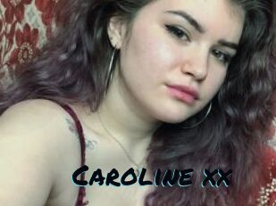 Caroline_xx