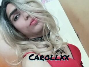 Carollxx