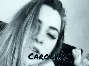 CarolynK