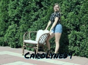 Carolyne69