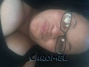 Caromel