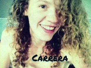 Carrera