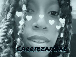 CarribeanBae