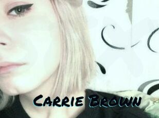 Carrie_Brown