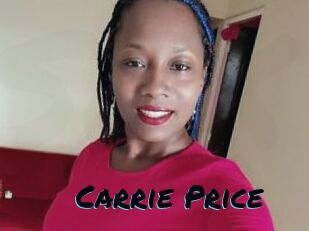 Carrie_Price