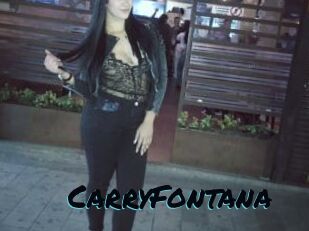 CarryFontana