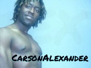 Carson_Alexander