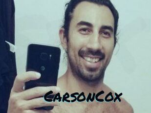 Carson_Cox
