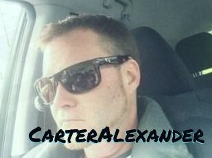 Carter_Alexander