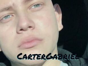 CarterGabriel