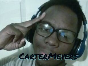 Carter_Meyers