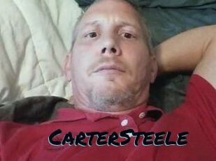 Carter_Steele