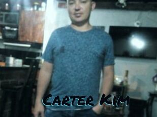 Carter_Kim