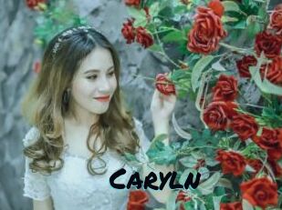 Caryln