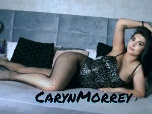 CarynMorrey