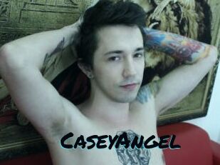 CaseyAngel